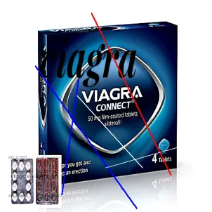 Ou acheter du viagra belgique